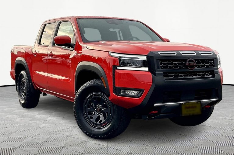 Why Inventory Imaging Is an Operations Issue, Not a Marketing Task