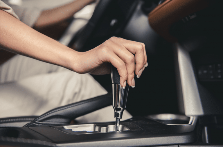 2025 Women in Automotive Conference Recap