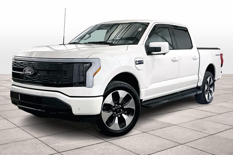 Is That Car Photo AI? Background Removal Explained