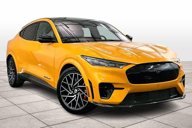 Why Better Inventory Photos Can Lower Your Paid Advertising Costs