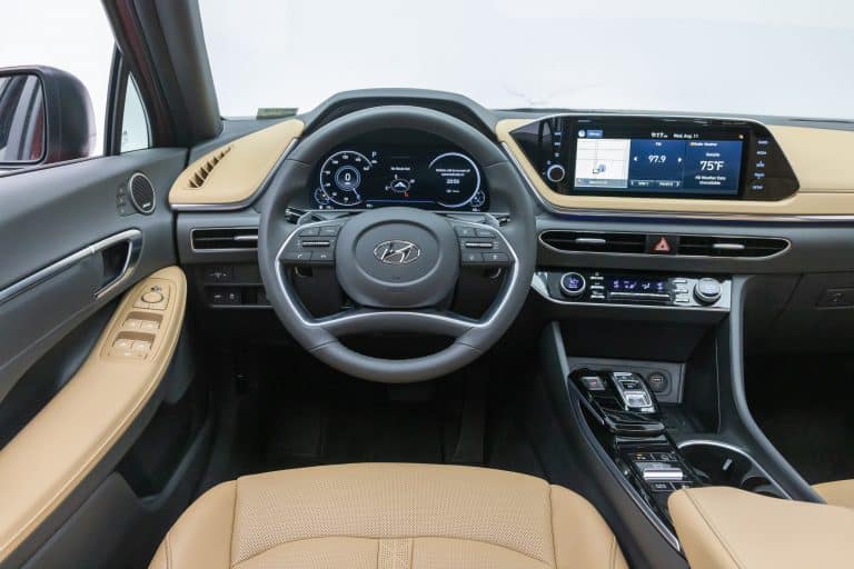 The Ultimate Car Photo Prep Checklist for Dealerships