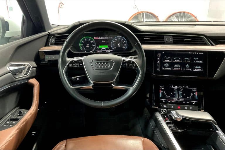 The Hidden Cost of Delayed Dealership Inventory Photography