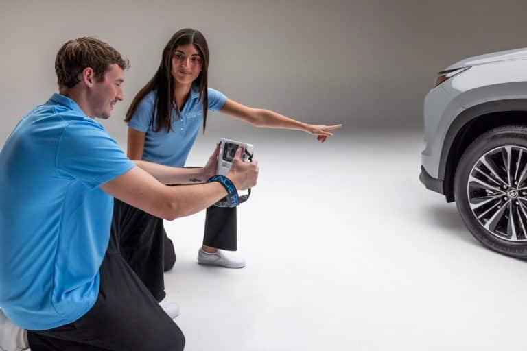 Why Lifetime Training Makes the Difference for Dealerships