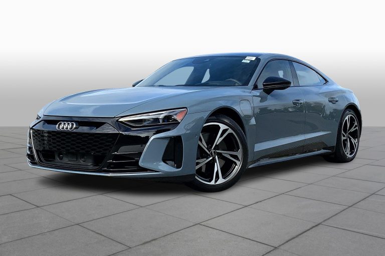 Custom Background Removals for Car Dealerships