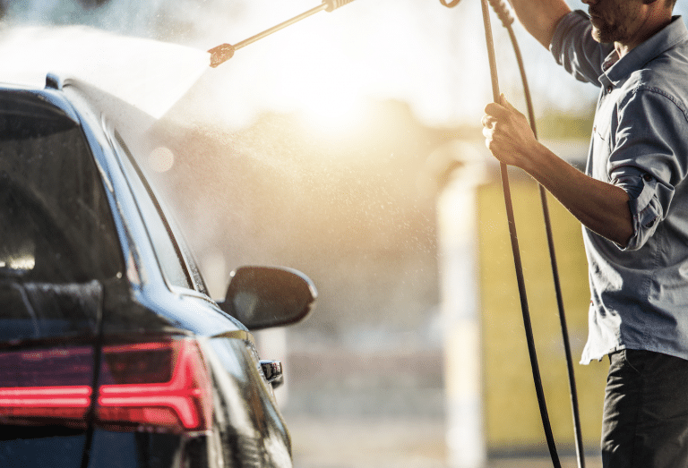 Photo Mistakes Dealers Make (and How to Avoid Them)