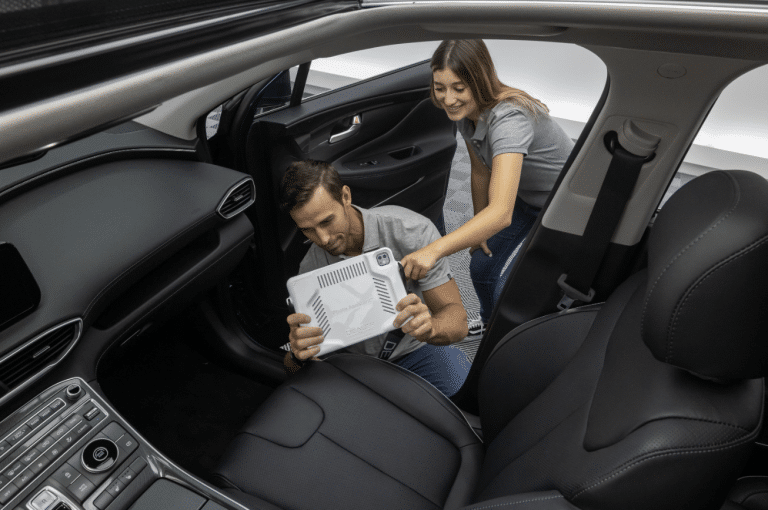 Why Training Matters More Than Equipment in Inventory Photography