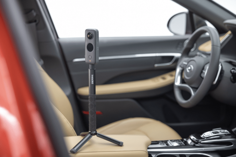 How 360° Inventory Views Reduce Shopper Hesitation Online