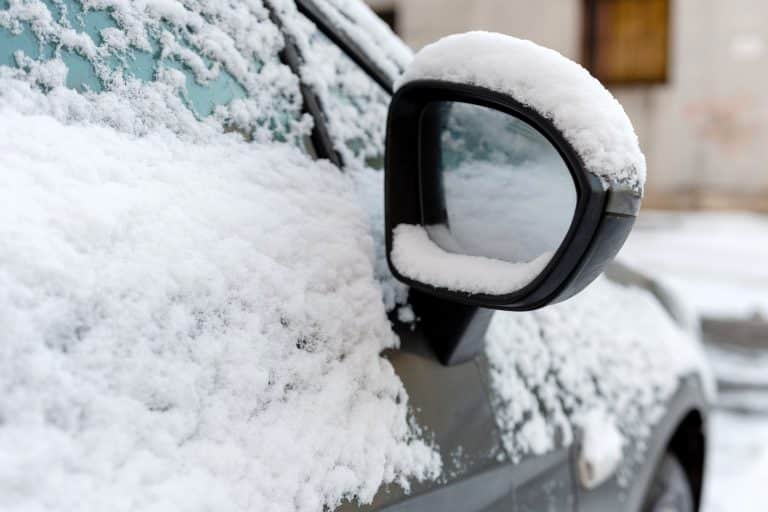 Winter-Proof Your Profits: The Ultimate Digital and Physical Prep Checklist