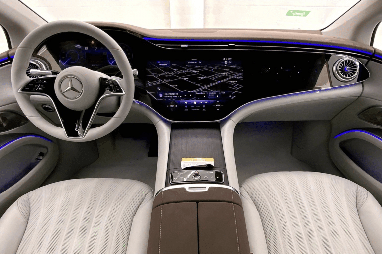 Building an In-House Photography Team: What Dealers Get Wrong (And How to Fix It)