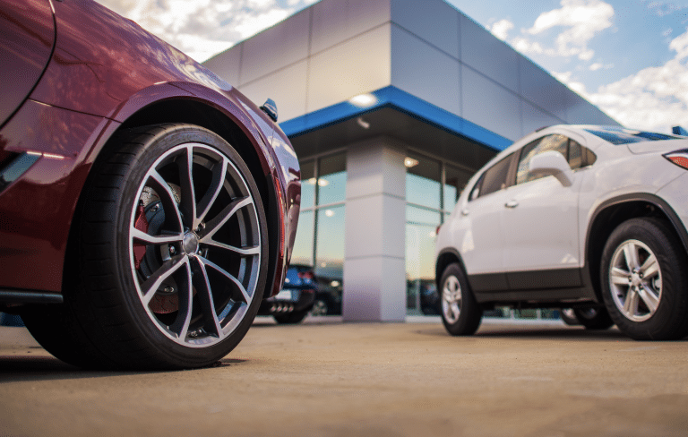 The Real Cost of Poor Inventory Photos for Car Dealerships