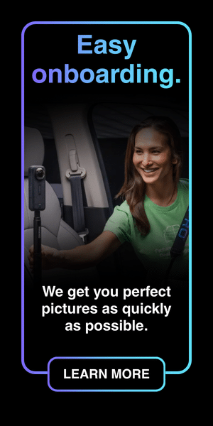 Why Speed Without Standards Always Breaks First