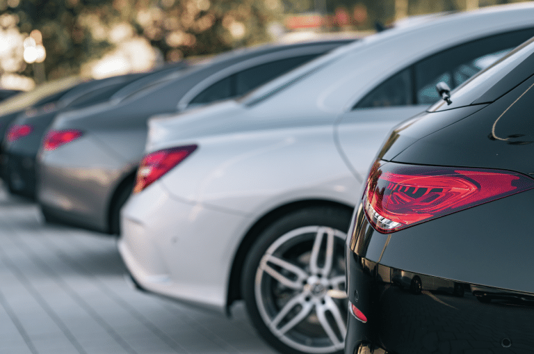 Why Speed Without Standards Always Breaks First