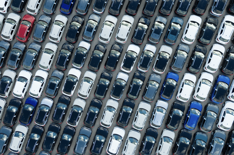 Control Is Not Micromanagement. It Is a System.