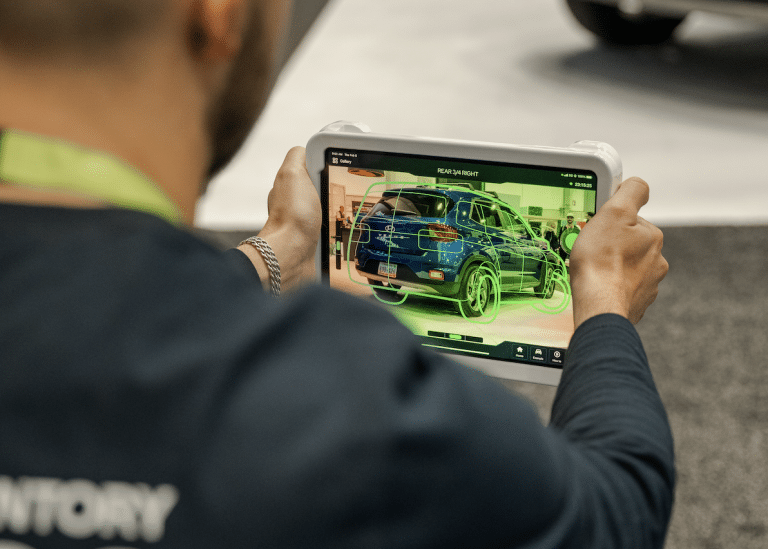 NADA in Las Vegas: Day 2