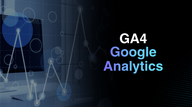 GA4 (Google Analytics) for Dealer Image Pro