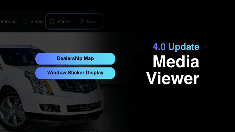 Media Viewer 4.0