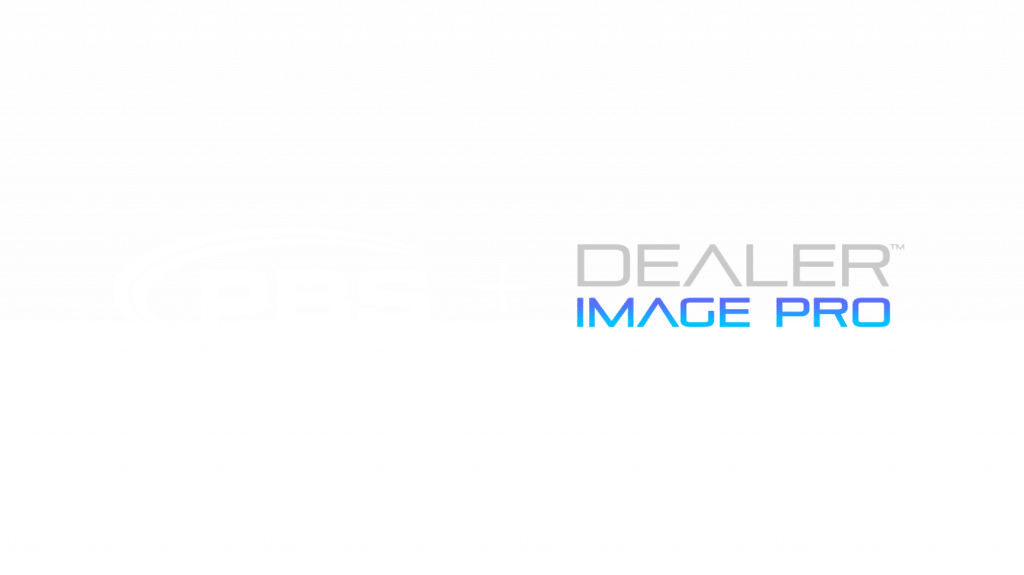 PBS Systems Announces Acquisition of Dealer Image Pro