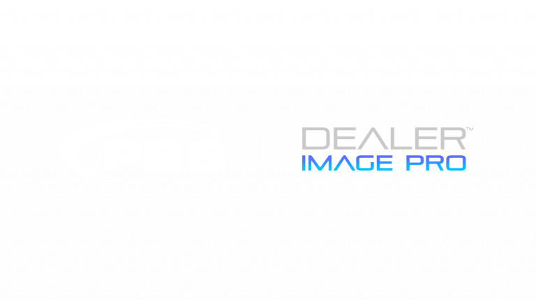 PBS Systems Announces Acquisition of Dealer Image Pro