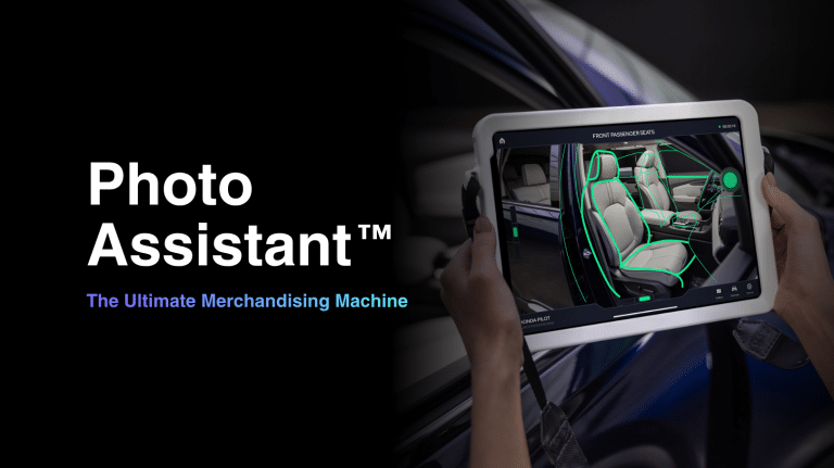 Photo Assistant™ Explained