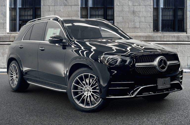 The Truth About Car Dealership Background Removal
