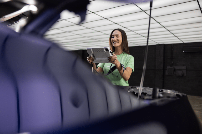 Dealership Photography Pricing: What You Are Really Paying For