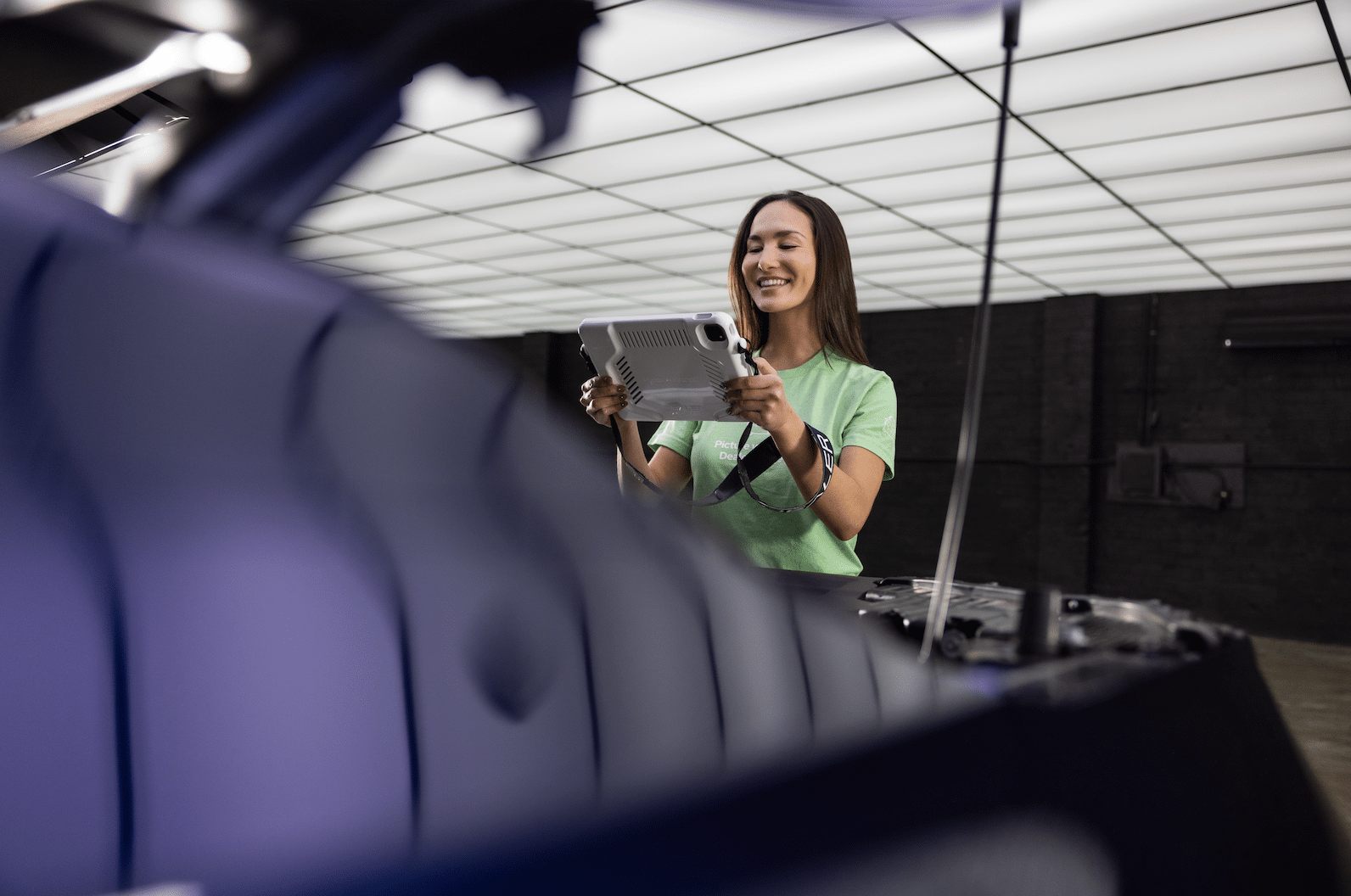Dealership Photography Pricing: What You Are Really Paying For