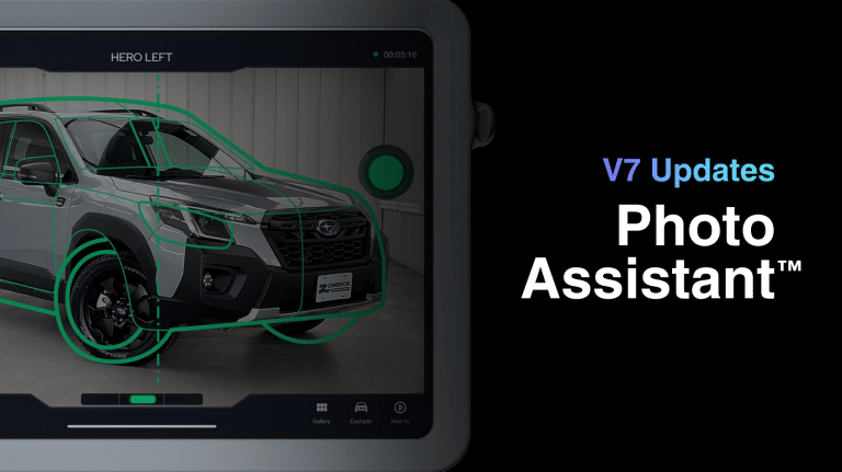 Photo Assistant V7.1
