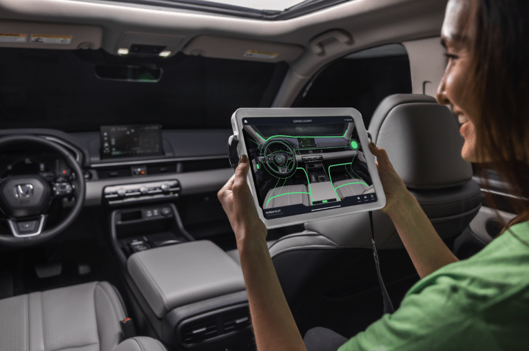 In-House Dealership Vehicle Photography: A Smarter Way to Merchandise Inventory