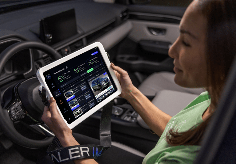 Dealership Inventory Photo Workflow: How to Capture, Track, and Publish Vehicles Faster