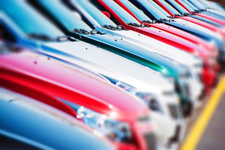 Why Dealership Processes Don’t Stick—and What Top Dealers Do Differently