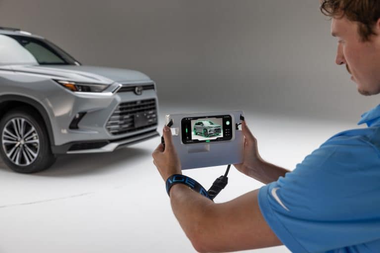 Dealer Image Pro’s Brochure